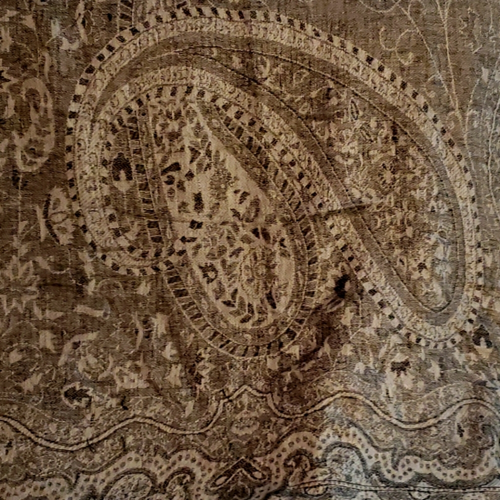 🆕️Magic Scarf - Picture 2 of 3
